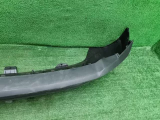 6044146200 Юбка заднего бампера Geely Coolray Арт 0000007656002, вид 9