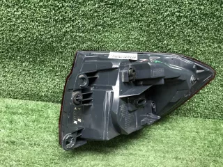 63217369117 Фонарь левый внешний BMW 3 F30/F31/GT F34 Арт 0000007640797, вид 2