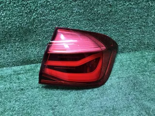 63217369118 Фонарь правый внешний BMW 3 F30/F31/GT F34 Арт 0000007641084, вид 1