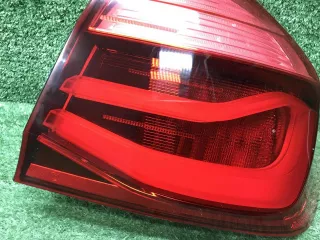 63217369118 Фонарь правый внешний BMW 3 F30/F31/GT F34 Арт 0000007641084, вид 11