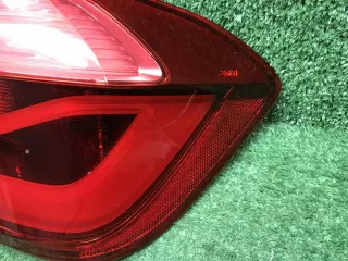 63217369118 Фонарь правый внешний BMW 3 F30/F31/GT F34 Арт 0000007641084, вид 13