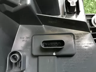 63217369118 Фонарь правый внешний BMW 3 F30/F31/GT F34 Арт 0000007641084, вид 14