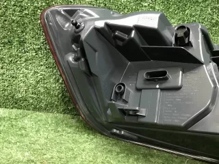 63217369118 Фонарь правый внешний BMW 3 F30/F31/GT F34 Арт 0000007641084, вид 17