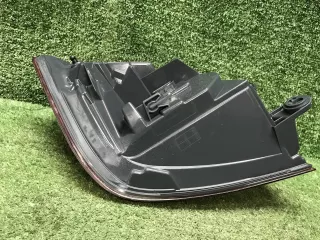 63217369118 Фонарь правый внешний BMW 3 F30/F31/GT F34 Арт 0000007641084, вид 18