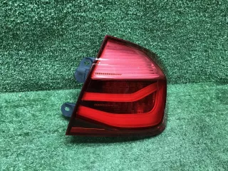 63217369118 Фонарь правый внешний BMW 3 F30/F31/GT F34 Арт 0000007641084, вид 3