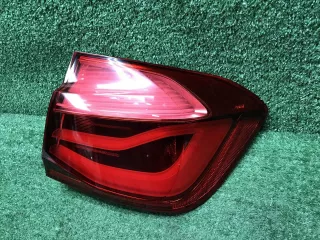 63217369118 Фонарь правый внешний BMW 3 F30/F31/GT F34 Арт 0000007641084, вид 4