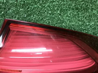 63217369118 Фонарь правый внешний BMW 3 F30/F31/GT F34 Арт 0000007641084, вид 6
