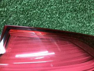 63217369118 Фонарь правый внешний BMW 3 F30/F31/GT F34 Арт 0000007641084, вид 7