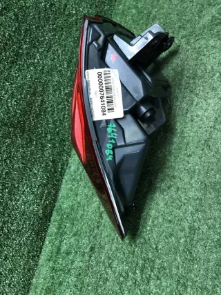 63217369118 Фонарь правый внешний BMW 3 F30/F31/GT F34 Арт 0000007641084, вид 10