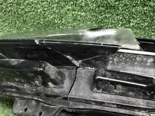 8W0941033D Битая Фара левая Audi A4 B9 Арт 0000007658259, вид 30