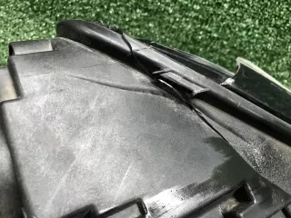 8W0941033D Битая Фара левая Audi A4 B9 Арт 0000007658259, вид 41