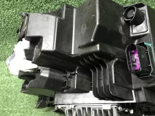 7051047300 Битая Фара левая Geely Monjaro Арт 0000007647116, вид 33