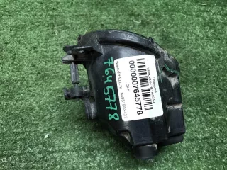 63177315560 ПТФ правая BMW 3 F30/F31/GT F34 Арт 0000007645778, вид 11