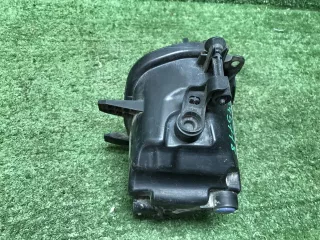 63177315560 ПТФ правая BMW 3 F30/F31/GT F34 Арт 0000007645778, вид 13