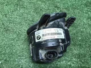 63177315560 ПТФ правая BMW 3 F30/F31/GT F34 Арт 0000007645778, вид 14