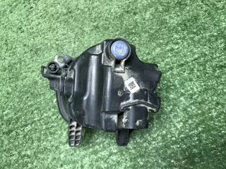 63177315560 ПТФ правая BMW 3 F30/F31/GT F34 Арт 0000007645778, вид 2