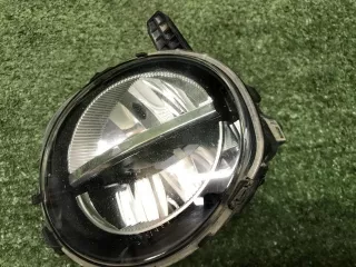 63177315560 ПТФ правая BMW 3 F30/F31/GT F34 Арт 0000007645778, вид 3