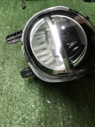 63177315560 ПТФ правая BMW 3 F30/F31/GT F34 Арт 0000007645778, вид 5