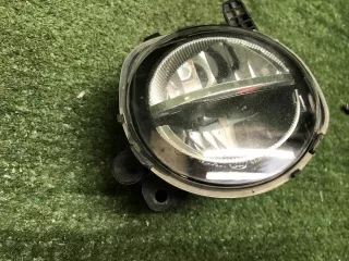 63177315560 ПТФ правая BMW 3 F30/F31/GT F34 Арт 0000007645778, вид 6