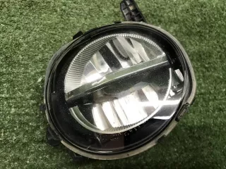 63177315560 ПТФ правая BMW 3 F30/F31/GT F34 Арт 0000007645778, вид 7