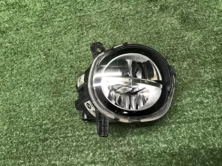63177315560 ПТФ правая BMW 3 F30/F31/GT F34 Арт 0000007646416, вид 1