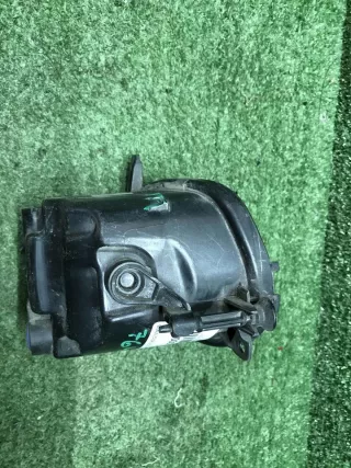 63177315560 ПТФ правая BMW 3 F30/F31/GT F34 Арт 0000007646416, вид 12