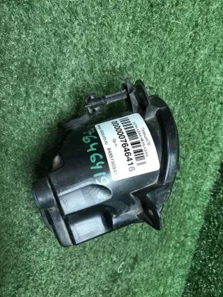 63177315560 ПТФ правая BMW 3 F30/F31/GT F34 Арт 0000007646416, вид 13