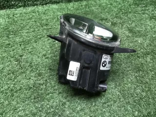 63177315560 ПТФ правая BMW 3 F30/F31/GT F34 Арт 0000007646416, вид 14
