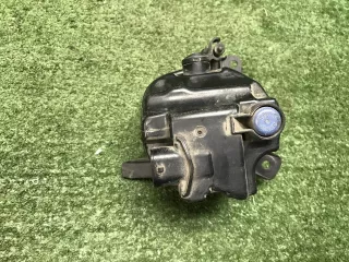 63177315560 ПТФ правая BMW 3 F30/F31/GT F34 Арт 0000007646416, вид 2