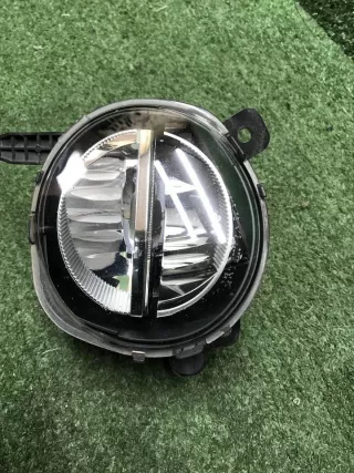 63177315560 ПТФ правая BMW 3 F30/F31/GT F34 Арт 0000007646416, вид 3