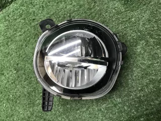 63177315560 ПТФ правая BMW 3 F30/F31/GT F34 Арт 0000007646416, вид 4