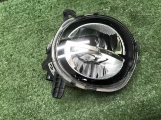 63177315560 ПТФ правая BMW 3 F30/F31/GT F34 Арт 0000007646416, вид 5