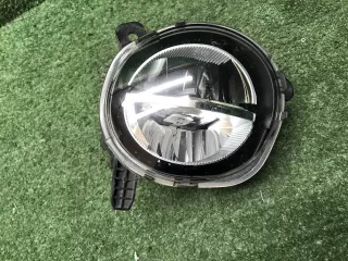 63177315560 ПТФ правая BMW 3 F30/F31/GT F34 Арт 0000007646416, вид 6