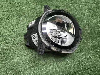 63177315560 ПТФ правая BMW 3 F30/F31/GT F34 Арт 0000007646416, вид 7