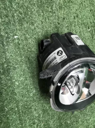 63177315560 ПТФ правая BMW 3 F30/F31/GT F34 Арт 0000007646416, вид 8