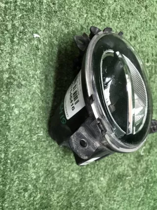 63177315560 ПТФ правая BMW 3 F30/F31/GT F34 Арт 0000007646416, вид 10
