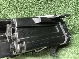 7051025500 Фара левая     галоген Geely Atlas Pro Арт 0000007638312, вид 30