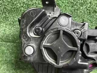 7051025500 Фара левая     галоген Geely Atlas Pro Арт 0000007638312, вид 35