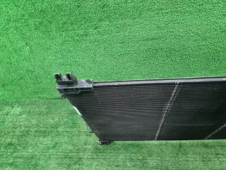 8846048210 Радиатор кондиционера Lexus RX 4 Арт 0000007653667, вид 4