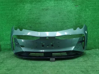 6608084965C90 Бампер передний Zeekr X Арт 0000007656156, вид 1