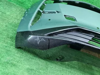 6608084965C90 Бампер передний Zeekr X Арт 0000007656156, вид 26