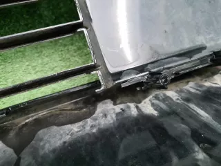 6608084965C90 Бампер передний Zeekr X Арт 0000007656156, вид 31
