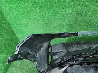 6608084965C90 Бампер передний Zeekr X Арт 0000007656156, вид 37
