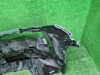 6608084965C90 Бампер передний Zeekr X Арт 0000007656156, вид 38