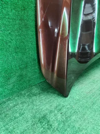 5330148180 Капот Lexus RX 4 Арт 0000007653711, вид 14