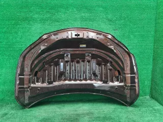 5330148180 Капот Lexus RX 4 Арт 0000007653711, вид 2