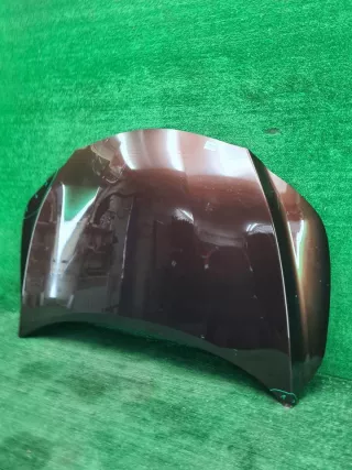 5330148180 Капот Lexus RX 4 Арт 0000007653711, вид 3
