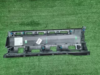 609000054AADQ Накладка двери задняя Chery Tiggo 8 PRO Арт 0000007602504, вид 2