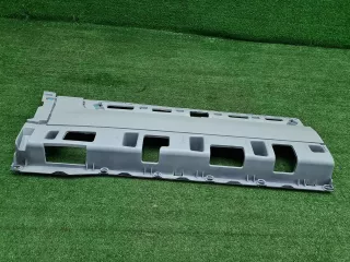 609000054AADQ Накладка двери задняя Chery Tiggo 8 PRO Арт 0000007602504, вид 3