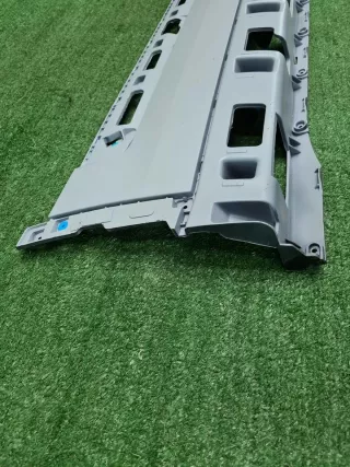 609000054AADQ Накладка двери задняя Chery Tiggo 8 PRO Арт 0000007602504, вид 4